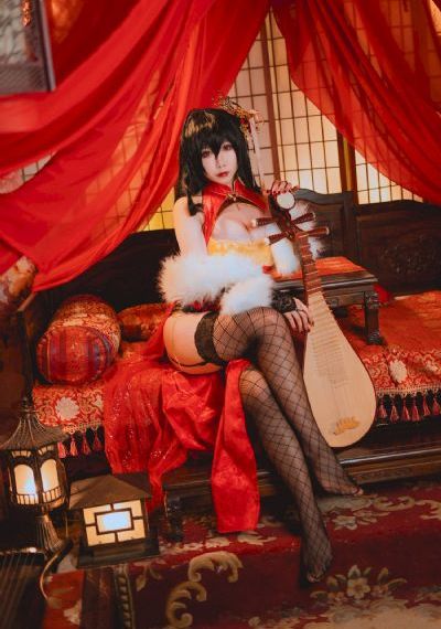 强占挺进futa+gl_1080P神马影院在线
