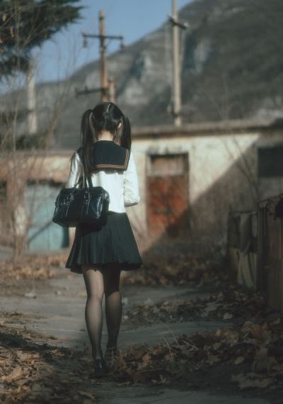 我的女邻居韩国_BD英语在线视频观看