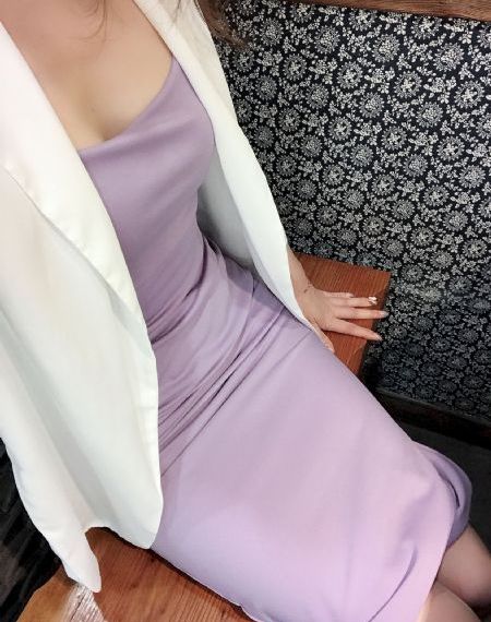 萤火之森_BD英语电影全集观看