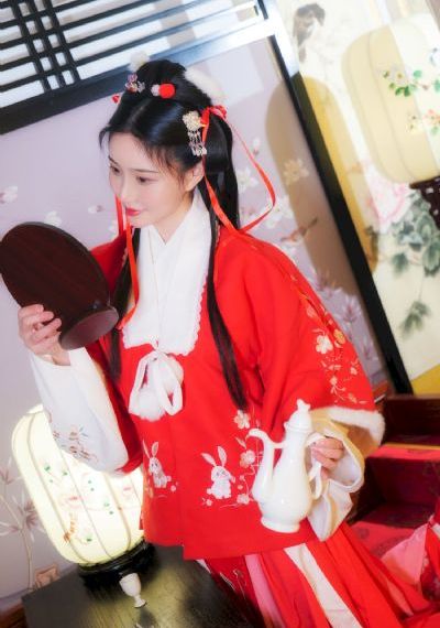欧美在线资源_BD英语电影在线观看