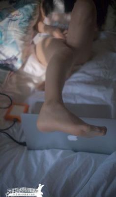 蘑菇伦理电影_BD英语高清迅雷在线观看