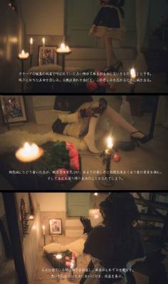 k8经典电影在线_高清蓝光在线观看