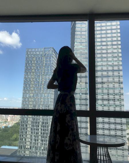 周三俱乐部泰剧在线观看_720神马影院在线