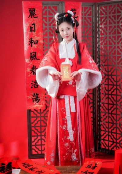 妈妈的朋友的电影_1080P免费在线观看