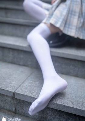 女汉子_1080电影完整版在线观看