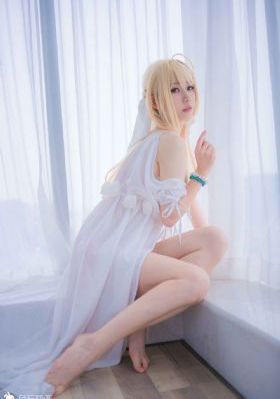 油鬼子_蓝光免费在线观看