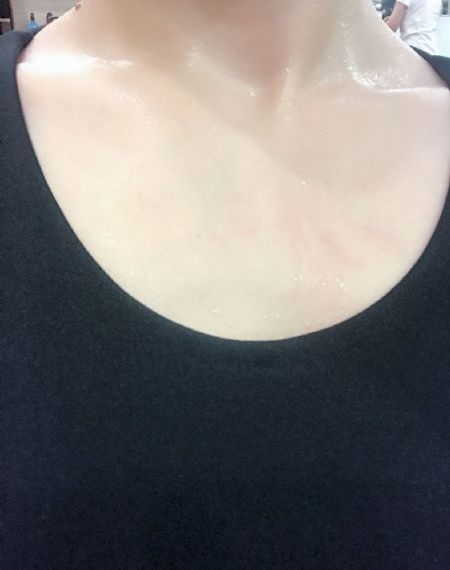 男人女人真曰批视频播放全过程_迅雷在线观看