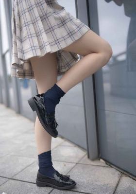 半妖倾城_BD韩语免费观看韩国