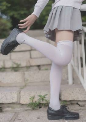 giga女战士系列av资源站_DVD在线观看视频