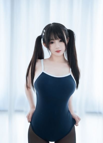 毛茸茸熟女_高清手机在线看