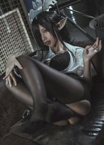 bl在线观看_蓝光在线播放观看