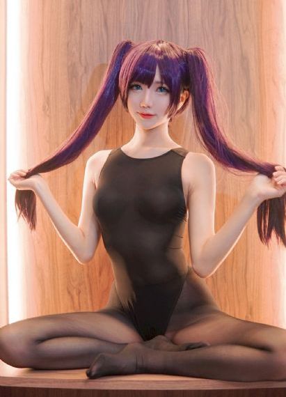 喜爱夜蒲国语版_BD免费观看韩国