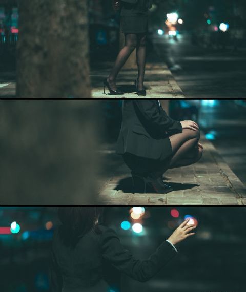 特殊任务_HD高清电影在线
