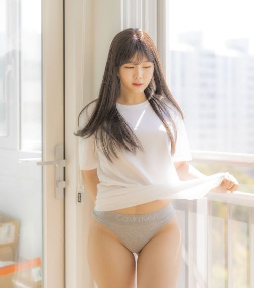 秋霞77_BD高清在线