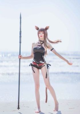 情深深雨蒙蒙49全集免费观看_BD韩语在线视频观看