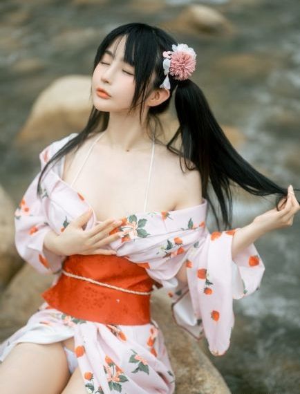无节操摄影部播放_高清迅雷电影在线