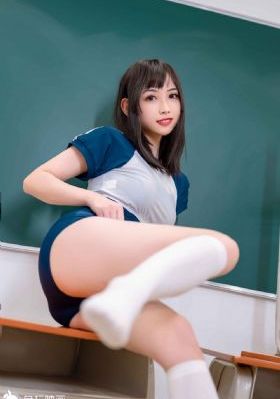 《女老师》_BD韩语免费观看超清