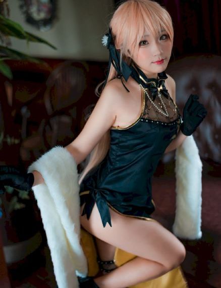 美女的黑森林_1080P神马影院手机在线