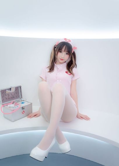 夏娃的诱惑之天使_蓝光在线视频观看