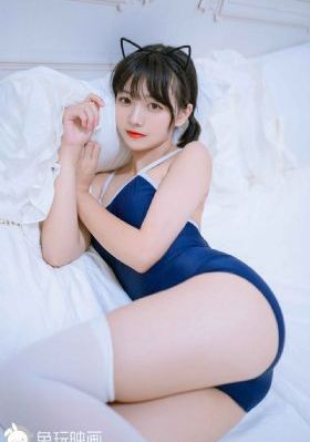 《军统特务》连续剧免费观看_BD英语超清在线观看
