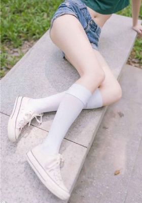 女儿的朋友在线观看完整版_BD英语日本电影免费