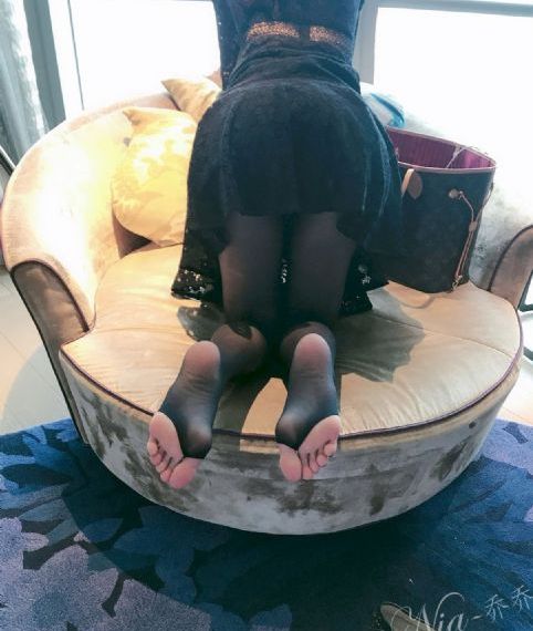 新播电视剧_超清免费高清观看