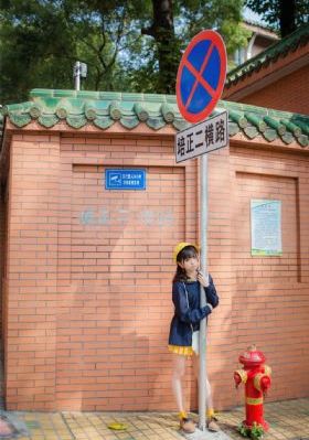 国产不卡一区_超清高清完整版播放