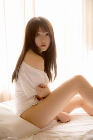 717秋霞电影网_云播放粤语日本成人在线
