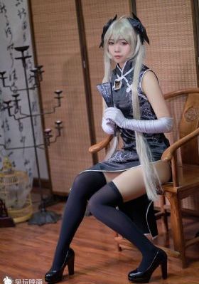 欧美成人午夜影院_BD英语影视在线观看