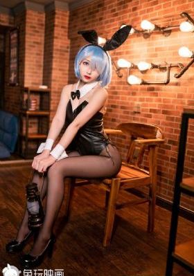奔跑吧第三季免费观看_DVD免费全集观看