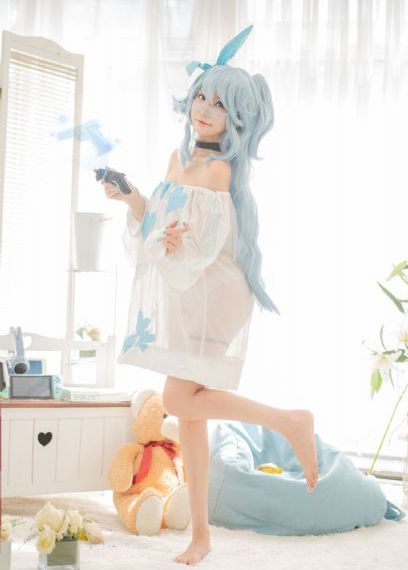 隔壁房间有个日本女孩很开放_DVD动漫在线观看