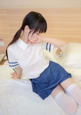 日韩大片b站免费观看直播_BD迅雷电影在线