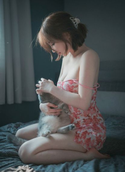 名侦探学院第四季_HD高清在线观看