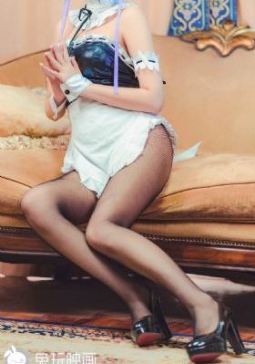 金珠失贞记在线观看_720在线观看