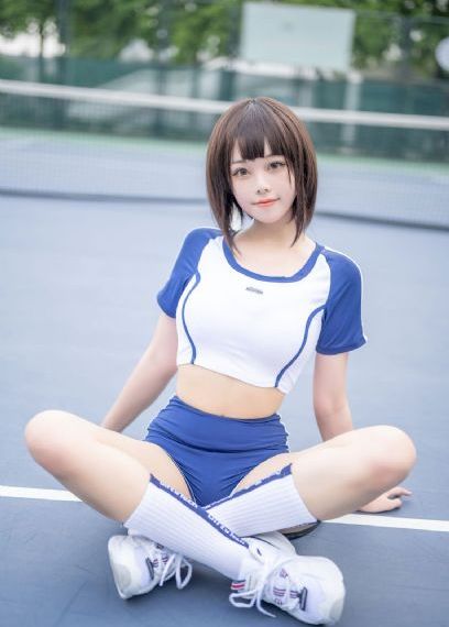 你好星期六2022年免费观看完整版_1080P迅雷高清下载