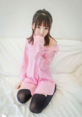 久久的视频_BD韩语免费在线播放