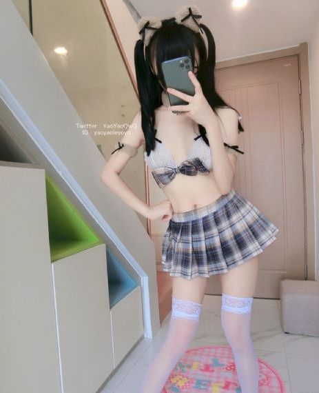 面具 电视剧_DVD在线播放观看