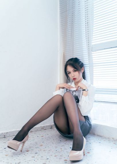 欧美精品videosex极品_蓝光在线观看电视