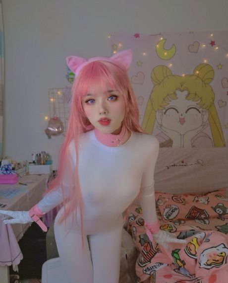 钢铁新娘动漫完整版在线观看_BD韩语动漫免费观看