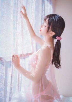 收获之夜在线_720免费全集观看