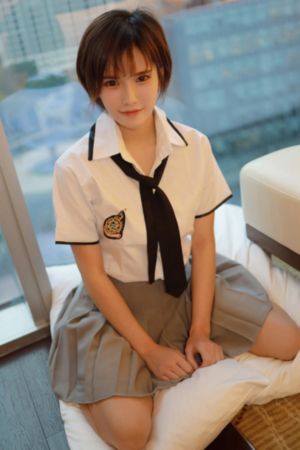 女儿的朋友4在线观看_DVDBD在线观看