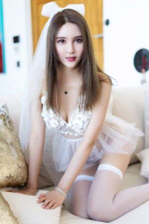 你是我的春天_高清免费电影观看