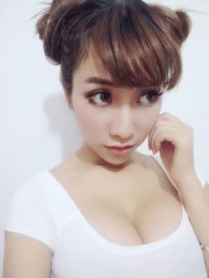 唐朝诡事录之西行2_BD国语手机在线观看