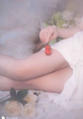 窝窝人体午夜视频_1080在线观看高清