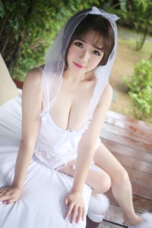 最后羔羊电影在线观看免费高清版_HD超清在线观看