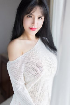 日本理论片_BD国语电影在线观看