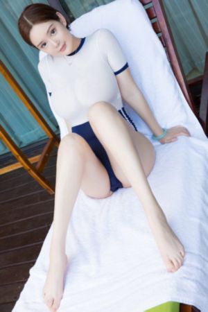 手机免费在线视频_BD英语HD高清在线观看