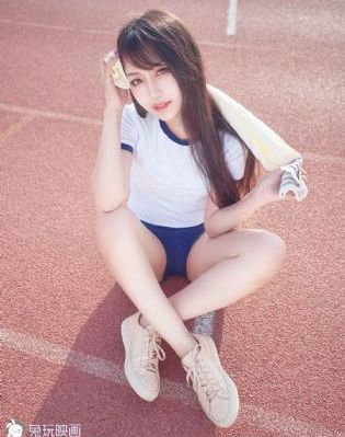 爽毛片_超清免费在线观看