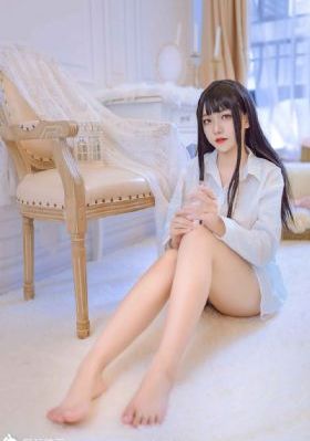 神马福利影院_DVD电影完整版在线观看