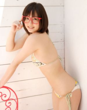末路电视剧_BD英语高清完整版